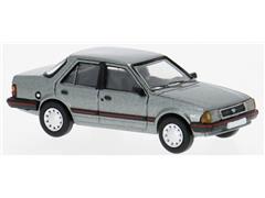 0725 - Pcx87 1984 Ford Orion MK