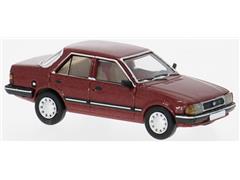 0726 - Pcx87 1984 Ford Orion MK