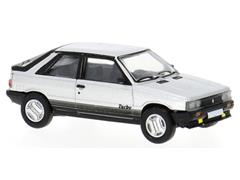 0752 - Pcx87 1983 Renault 11 Encore Turbo