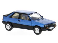 0754 - Pcx87 1983 Renault 11 Encore GTL