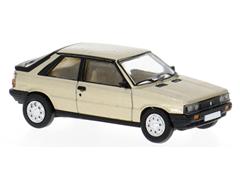 0755 - Pcx87 1983 Renault 11 Encore