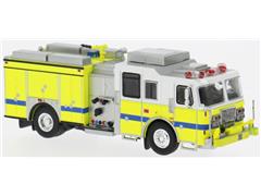 0847 - Pcx87 2013 Seagrave Attacker Fire