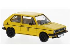 1179 - Pcx87 1979 Audi 100 C2
