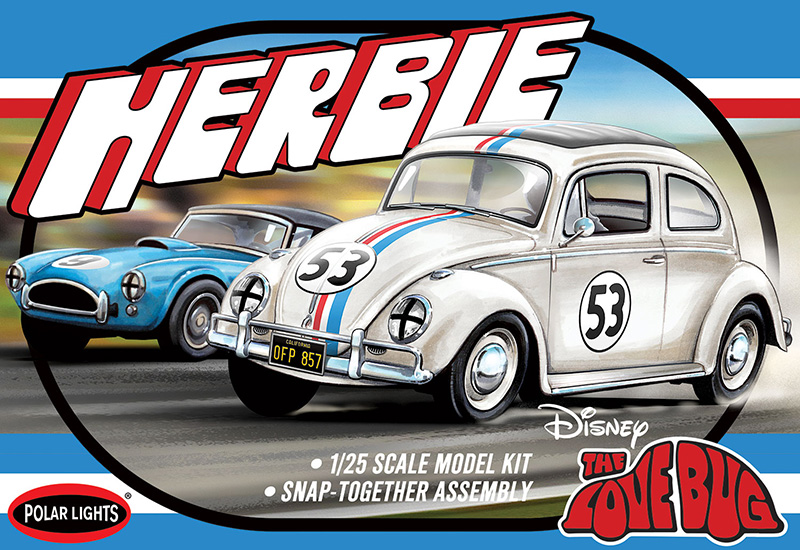 ミニカー BUBY art.1005 VOLKSWAGEN 1005.jpg