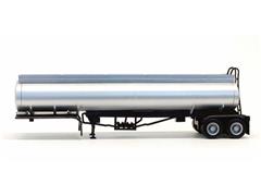 005275S - Promotex Elliptical Tanker Trailer