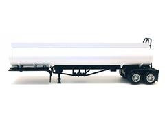 005275WT - Promotex Elliptical Tanker Trailer