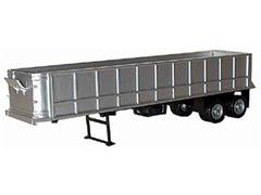 005281 - Promotex Gravel Trailer 36ft All or