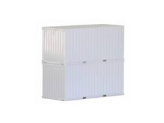 PROMOTEX - 005441 - 20 Container - P