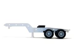 005514 - Promotex 2 Axle Jeep