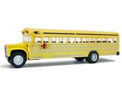 PROMOTEX - 006100 - International School 