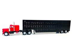 006347R - Promotex Peterbilt with Sleeper