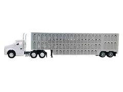 PROMOTEX - 006585 - Kenworth T680 Day 