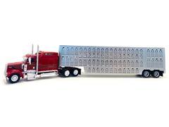 006603R - Promotex Kenworth W900L