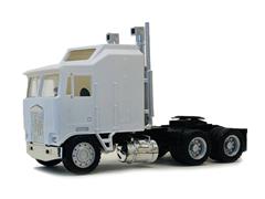 015257 - Promotex Kenworth K100