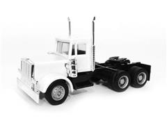 015284 - Promotex Peterbilt Day Cab Short