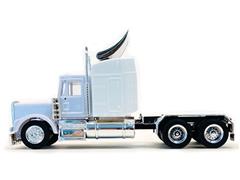 025251 - Promotex Kenworth W900