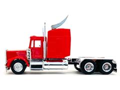 025252 - Promotex Kenworth W900