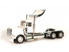 035232 - Promotex Peterbilt with Sleeper