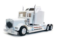 thumbnail image 2 of Promotex/Herpa Kensworth T600 Truck Mirror Set – HO Scale (1:87) Plastic Model Kit 5334 2 of 3