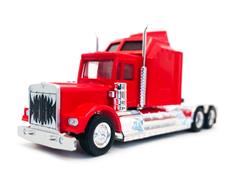 035235R - Promotex Kenworth W900