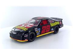 00560T - Racing Champions Texaco Havoline 28 Ernie Irvan 1996 Collector