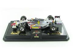 RACING CHAMPIONS - 06304T-S - Texaco Grand Prix 