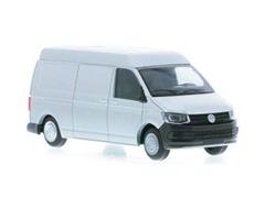 11614 - Rietze Volkswagen T6 LR Cargo Van MD