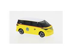 RIETZE #32115 - Post Appenzell - Volkswagen ID Buzz People Van
