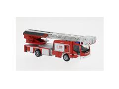 RIETZE #71104 - Fire Service - Italian National Fire Corps - Magirus DLK 32 n