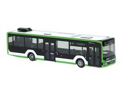 75384 - Rietze MAN Lions City 12 Public Transit Bus