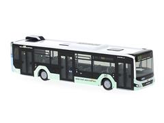 Rietze - Toys and Collectibles