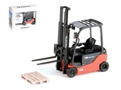 ROS - 001435 - Toyota Traigo 48 