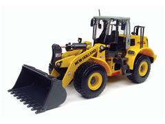 ROS - 002012 - New Holland W190 