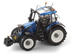 ROS - 301566 - Valtra N174 Tractor 