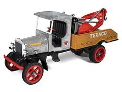 CP7311 - Round 2 Texaco Truck Series 32 2015 Special Edition