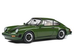 S1802608 - Solido 1978 Porsche 911 SC