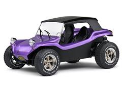 S1802706 - Solido 1968 Meyers Manx Buggy