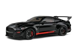 S1805909 - Solido 2022 Ford Shelby GT500