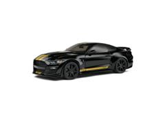S1805910 - Solido 2023 Ford Shelby GT500 H
