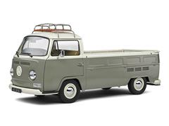 Solido 1968 Volkswagen T2 Pickup