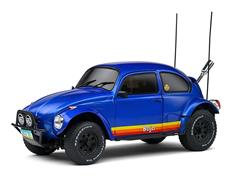 S1809601 - Solido 1975 Volkswagen Beetle Baja