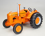 Minneapolis-Moline U Narrow-Front Gas Tractor 1:16 Model SCT568* SpecCast 