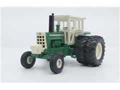 CUST-2038 - Spec-cast Oliver 2255 Tractor
