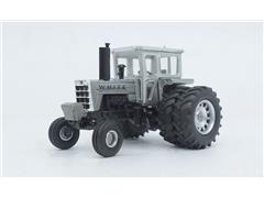 CUST-2040 - Spec-cast White 2255 Tractor