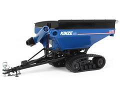GPR-1333 - Spec-cast Kinze 1051 Grain Cart