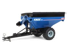GPR-1339 - Spec-cast Kinze 1051 Grain Cart