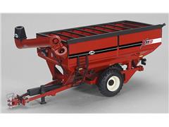 JMM-009 - Spec-cast 1112 X Tended Reach Grain Cart