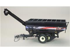 JMM-022 - Spec-cast X1112 Grain Cart