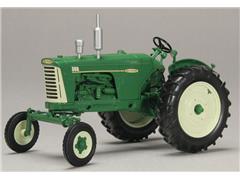 SCT-758 - Spec-cast Oliver 880 Wide Front Tractor