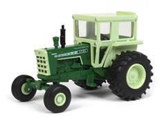 SPEC-CAST - SCT-764 - Oliver 1755 Tractor 